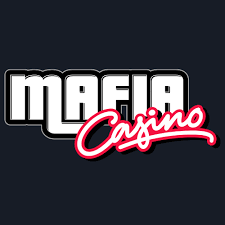 Mafia Casino Online España Tu Aventura de Juegos en la Red