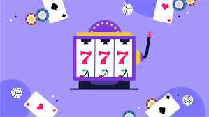 Online Casinoer Uden om ROFUS Find Din Ideelle Spilleoplevelse