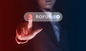 Oplev Casino Udenom Rofus En Guide til Anonyme Spiloplevelser