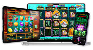 Step-by-Step Guide to Register at Agent Spins Casino