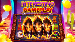 The Magic of Joker's Ace Unveiling the Mystique of Online Gaming The Magic of Joker's Ace Unveiling the Mystique of Online Gaming