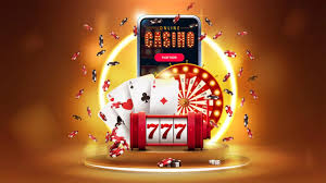 True Fortune Casino Your Gateway to Online Gaming Adventure