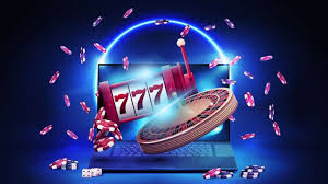 True Fortune Casino Your Gateway to Online Gaming Adventure